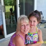 Gladys Roper - @gladys.roper1 - Instagram