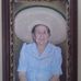 Gladys Ropero - Facebook