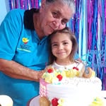 Gladys Ropero - @gladys.ropero.5 - Instagram