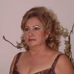 Gladys Ropero - @gladysropero7 - Instagram