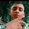 Gladys Ropero - @gladys.ropero0 - TikTok