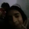 Gladys Ropero ramire - @gladysroperoramirez - TikTok