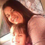 gladys yunei ropero de medina - @gladysyuneiroperode - Instagram