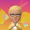 gladysropero3 - @gladysropero3 - TikTok