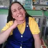 gladysropero693 - @gladysropero693 - TikTok