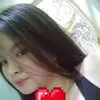 gladysroperospadilla - @gladysroperospadi - TikTok