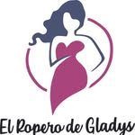 Marisol Saavedra - @el_ropero_de_gladys - Instagram