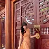 Chu Quang Dũng - @gladysrothfeld - TikTok