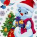 Gladys Grisez Roth - Facebook