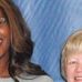 Gladys Roth - Facebook
