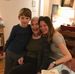 Gladys Roth - Facebook
