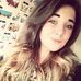 Gladys Roth - Facebook