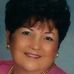 Gladys Roth - Facebook