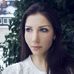 Gladys Roth - Facebook