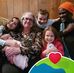 Gladys Roth - Facebook