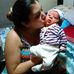 Gladys Roth - Facebook