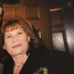 Gladys Rothstein - @gladysrothstein - Instagram