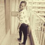 Rothrock Gladys - @rothrockgladys - Instagram