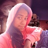 gladys1234 - @gladysroy1234 - TikTok