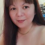 Gladys Angel Kim Roy - @gladys_lapira - Instagram