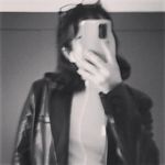 Gladys - @glad.ysroy - Instagram