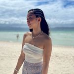 Gladys - @gladys_royeca - Instagram