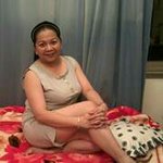 Gladys Kim Roy - @gladyskimroy - Instagram