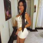 Gladys Roy - @gladysroy2928 - Instagram