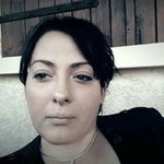 Gladys Roy - @gladysroy - Instagram