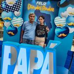Gladys Roy - @zuly8668 - Instagram