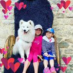 Gladys Roy - @gladys.roy.71 - Instagram
