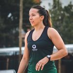 Gladys Roy - @gladysroy11 - Instagram