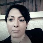 Gladys Roy - @gladys.roy - Instagram
