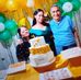 Gladys Roy - Facebook