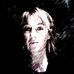 Gladys Roy - Facebook
