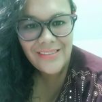 Gladys Roy - @gladysroy605 - Instagram
