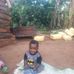 Gladys Roy - Facebook
