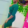 gladys roy - @gladysroy3 - TikTok