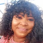 Gladys Royal - @gladys.royal.58 - Instagram