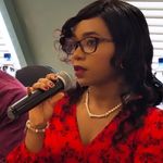 gladys_royalty_emmanuel - @gladys_royalty_emmanuel - Instagram