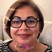 Gladys Royett - Facebook