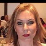 Gladys Royg - @gladysroyg - Instagram