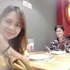 Gladys Royo - @gladysroyo - TikTok