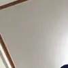 gladysroy1972 - @gladysroy1972 - TikTok