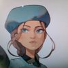 gladysroy421 - @gladysroy421 - TikTok
