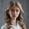 GladysRoy47 - @victoria581387 - TikTok