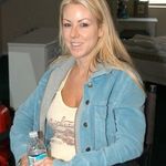 Gladysroy - @gladysroy246 - Instagram