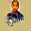🌺Gladyy🌺 - @gladys_roy_14 - TikTok