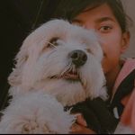 Gladys - @gladysroypeter - Instagram