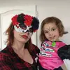 maman et ses bricoles - @gladysroy2 - TikTok